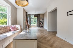 H.J. Kniggestraat 64 (11 of 47).jpg